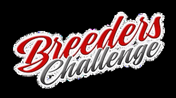 Breeders Challenge Stallion Incentive